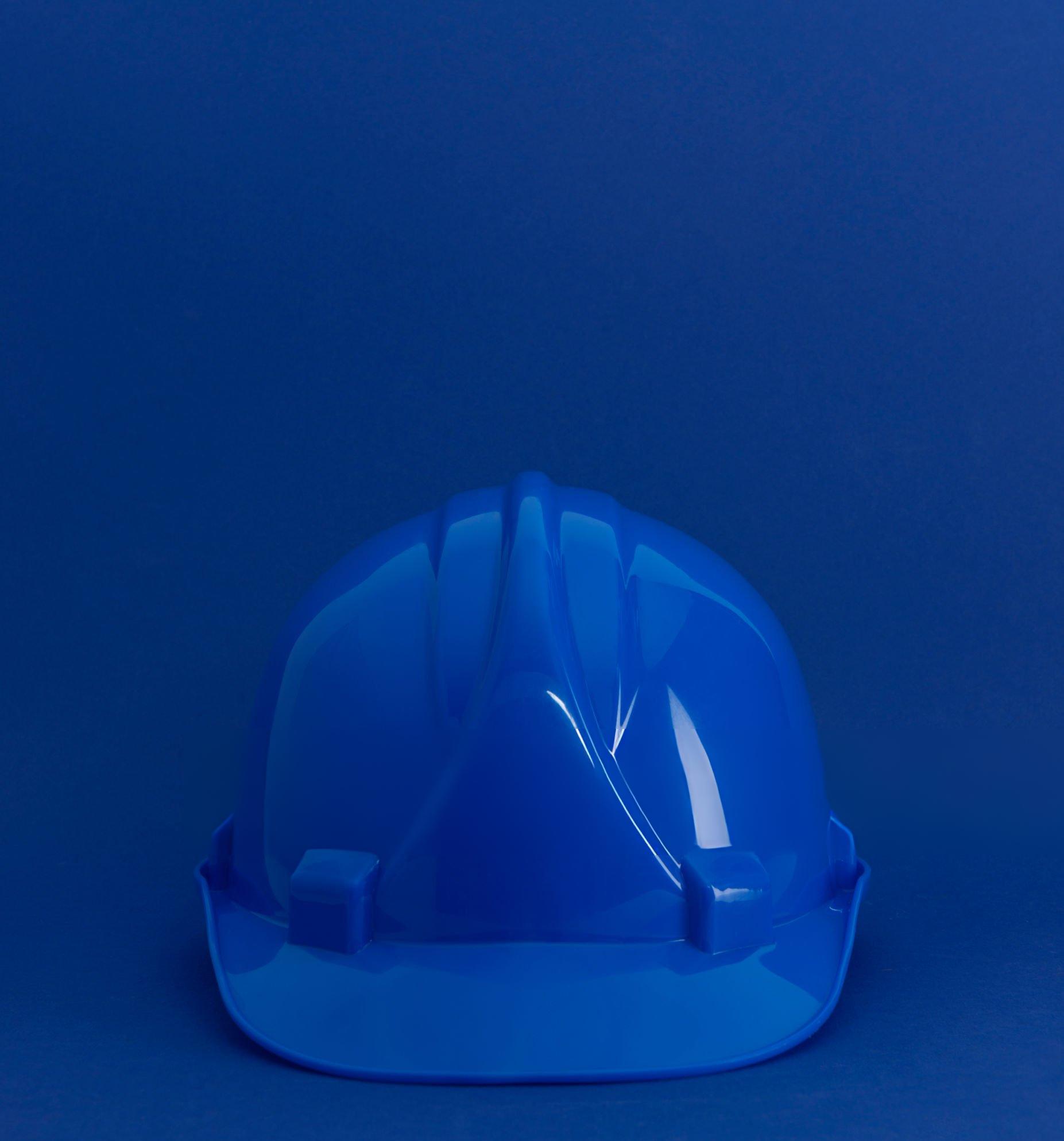 Engineering Precision